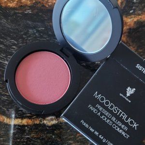 Younique MOODSTRUCK pressed blusher - Sisterly